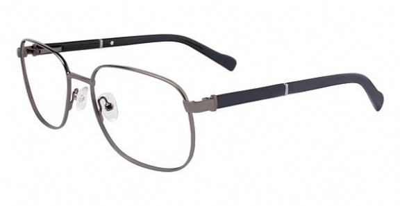 REMBRAND INDIE ALAN DARKGUNMETAL