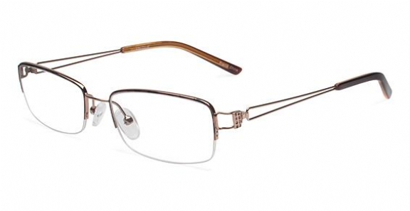 REMBRAND INDIE VICTORIA BROWN