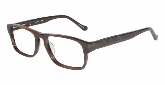 REMBRAND SURFACE S307 BROWN