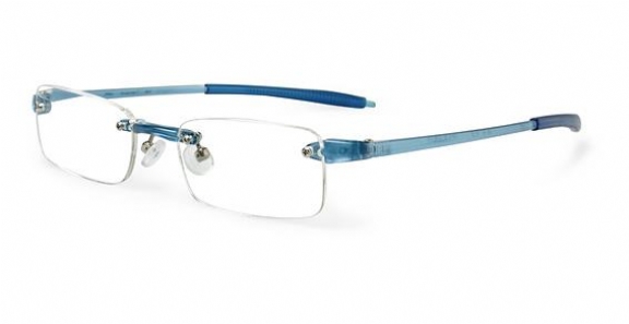 REMBRAND VISUALITES VISUALITES 1 225 SKY