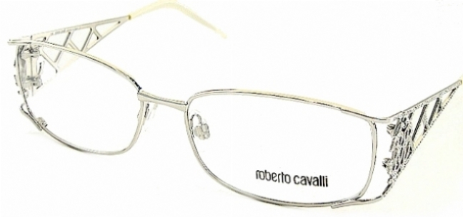 ROBERTO CAVALLI ALACE 275 C91