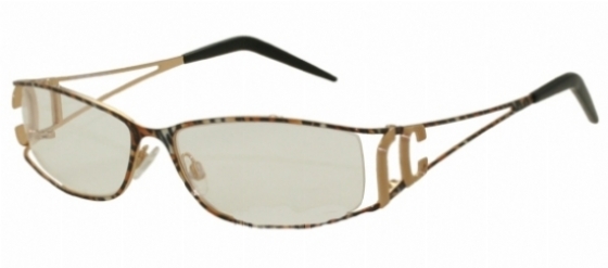 ROBERTO CAVALLI ELLE 358 772