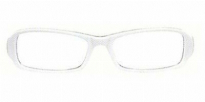 ROBERTO CAVALLI PIZIA 204 M80