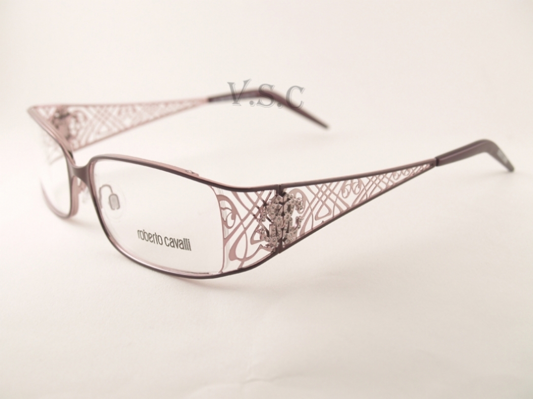 ROBERTO CAVALLI QUARZO 429 718