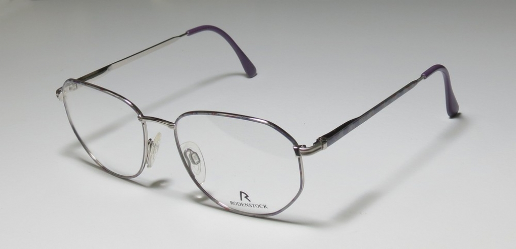 RODENSTOCK R2333 A