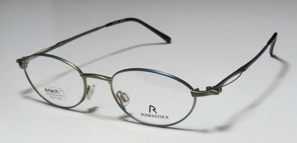 RODENSTOCK R2553 A