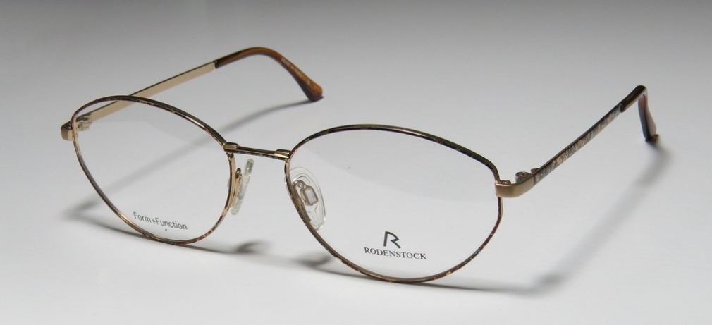 RODENSTOCK R2949 B