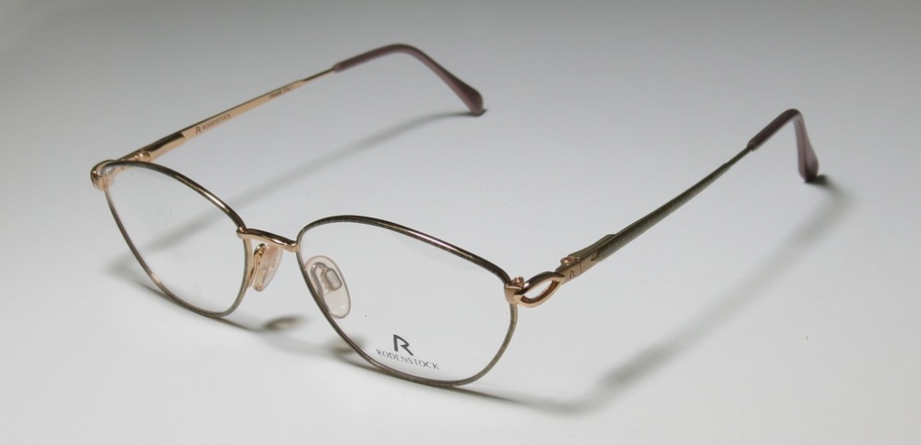 RODENSTOCK R4104 H