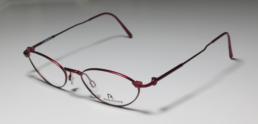 RODENSTOCK R4212 E