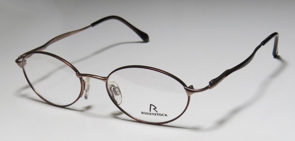 RODENSTOCK R4238 F