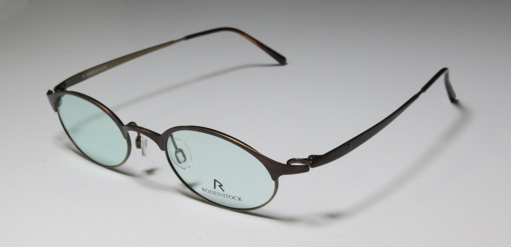 RODENSTOCK R4241 E