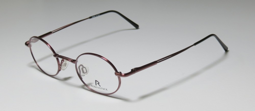 RODENSTOCK R4247 F