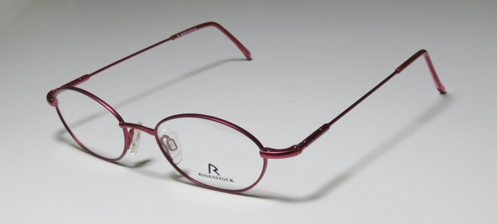 RODENSTOCK R4260 D