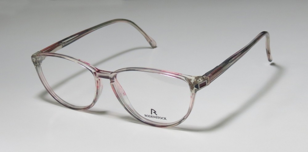 RODENSTOCK R8102 B