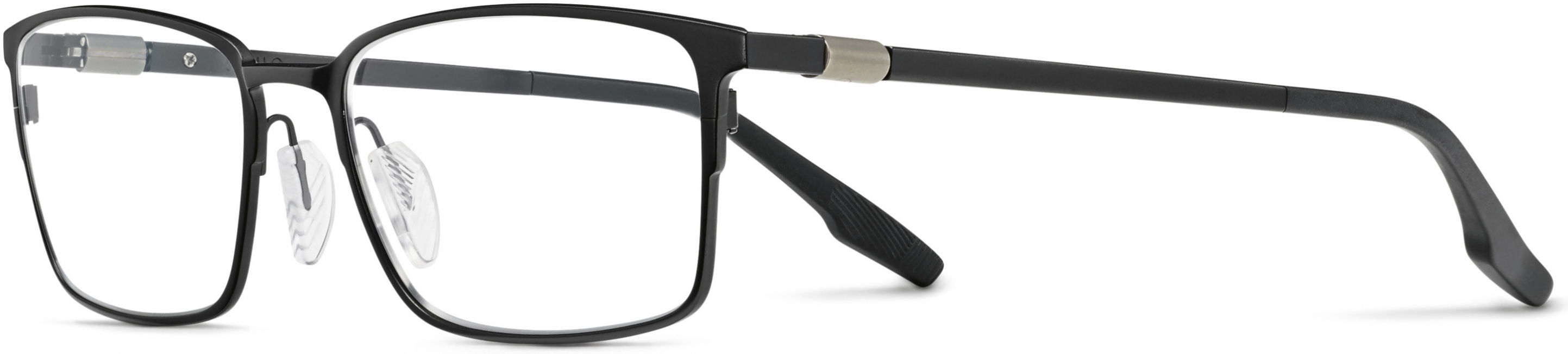 SAFILO 2.0 BUSSOLA 02 003