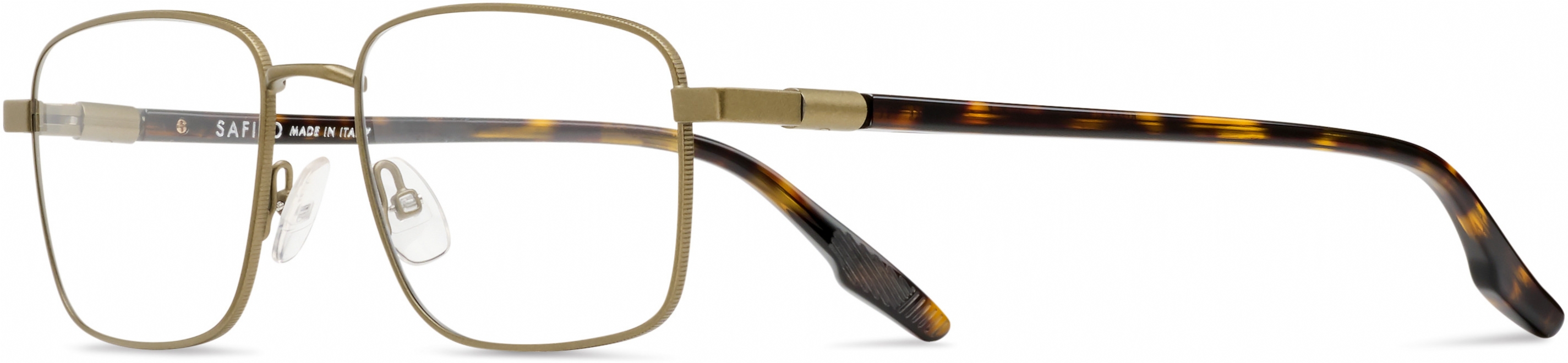 SAFILO 2.0 BUSSOLA 07 4QK