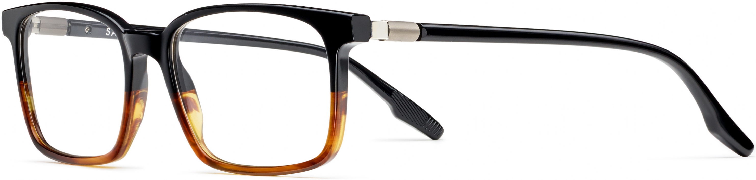 SAFILO 2.0 LASTRA 03 WR7