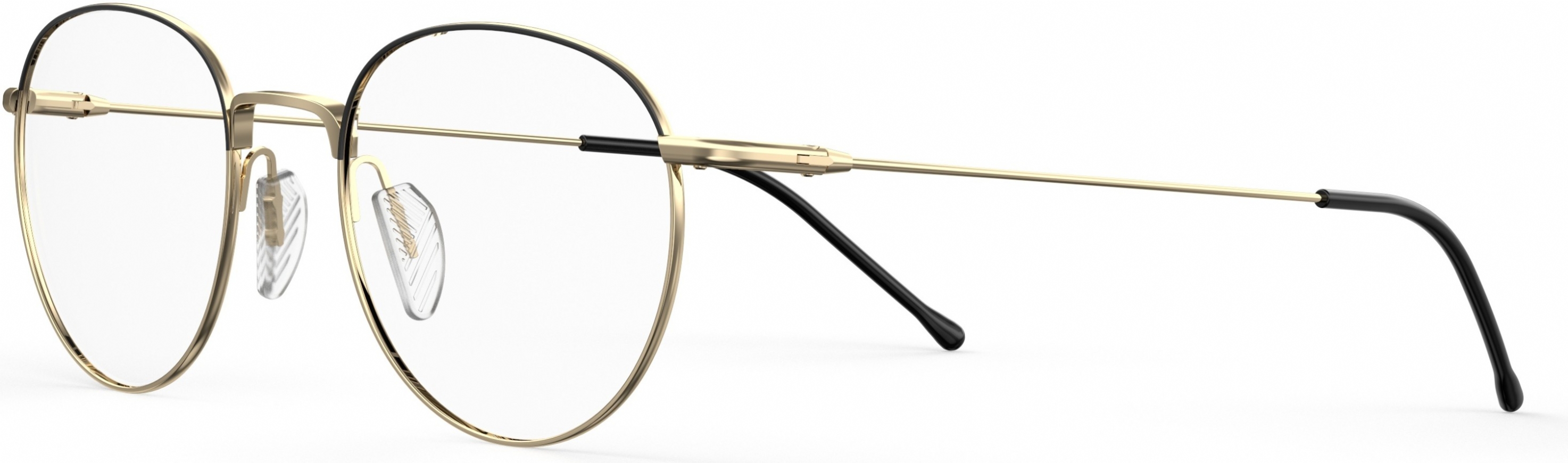 SAFILO 2.0 LINEA 05 2M2