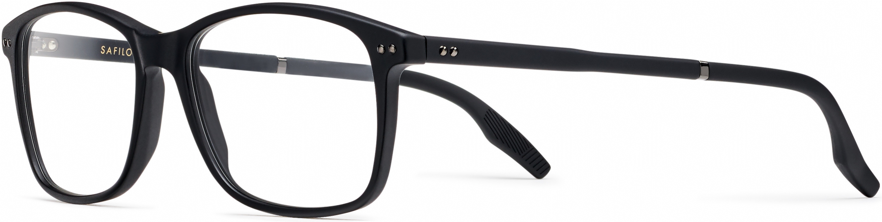 SAFILO 2.0 TRATTO 01 003