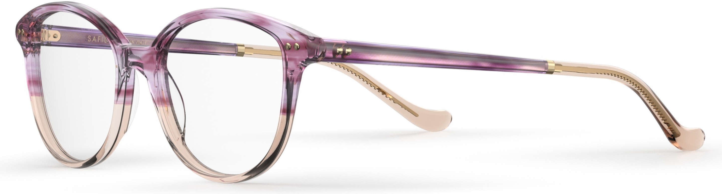 SAFILO 2.0 TRATTO 05 0T4