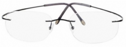 SAFILO DESIGN 2200-201 400