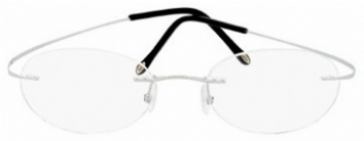 SAFILO DESIGN 2200-203 600