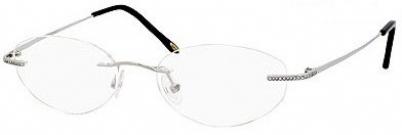 SAFILO DESIGN 3100-CHASSIS RX600