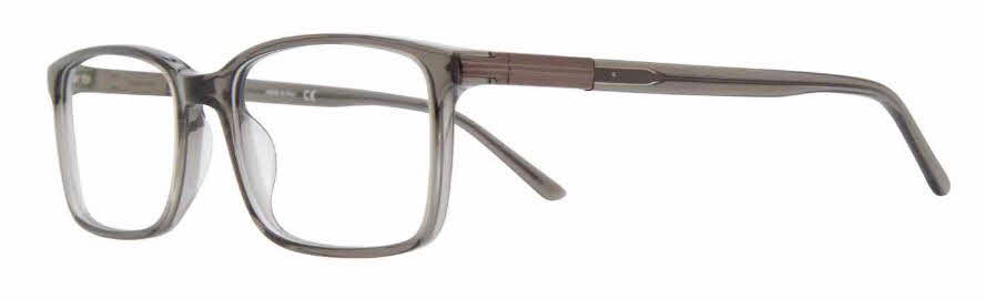 SAFILO ELASTA 1647 CBL