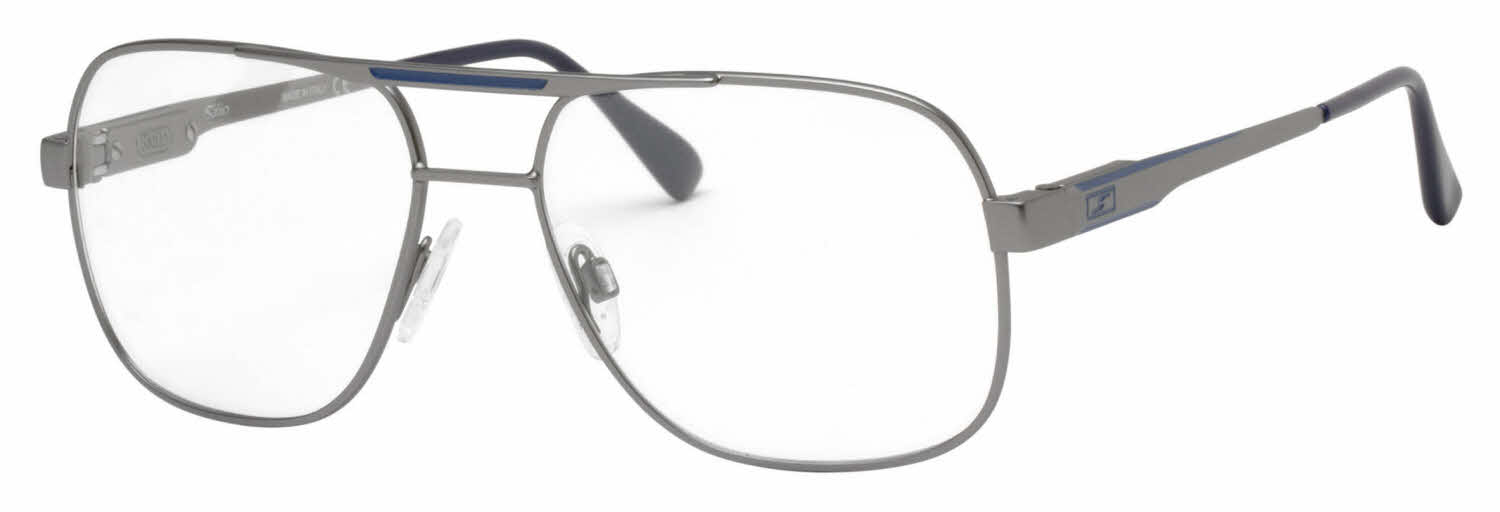 SAFILO ELASTA 3022P R80