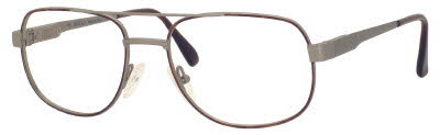 SAFILO ELASTA 3069 TU7