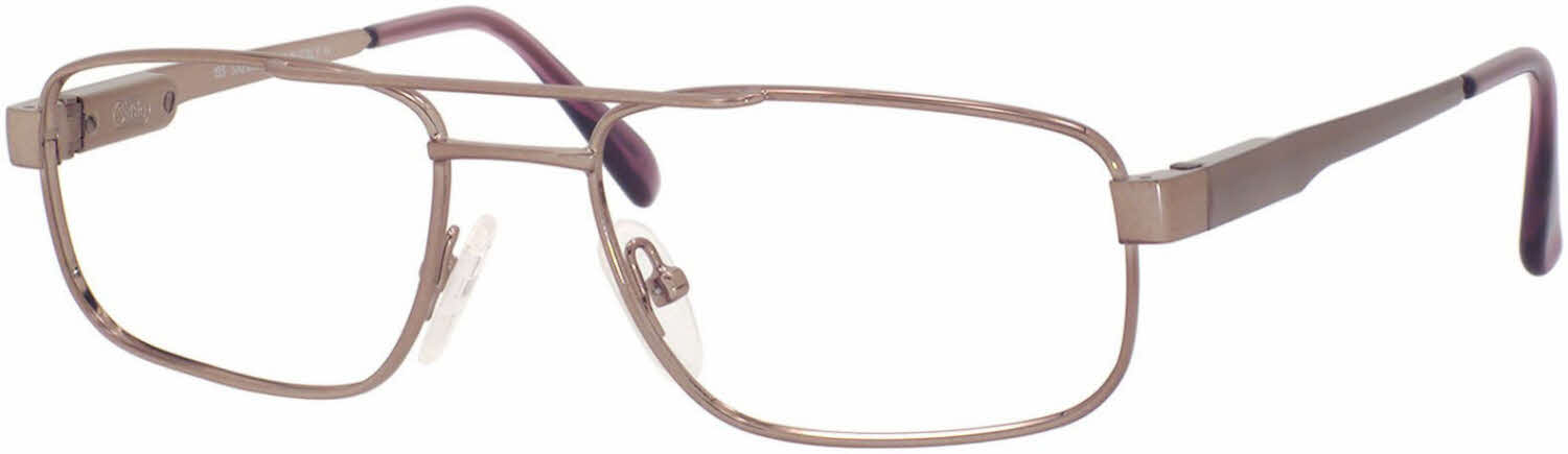 SAFILO ELASTA 3070 2U9