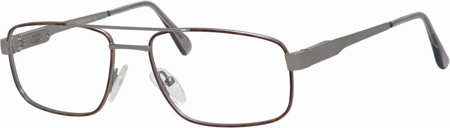 SAFILO ELASTA 3070 LV8