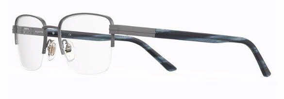 SAFILO ELASTA 3127 HWJ