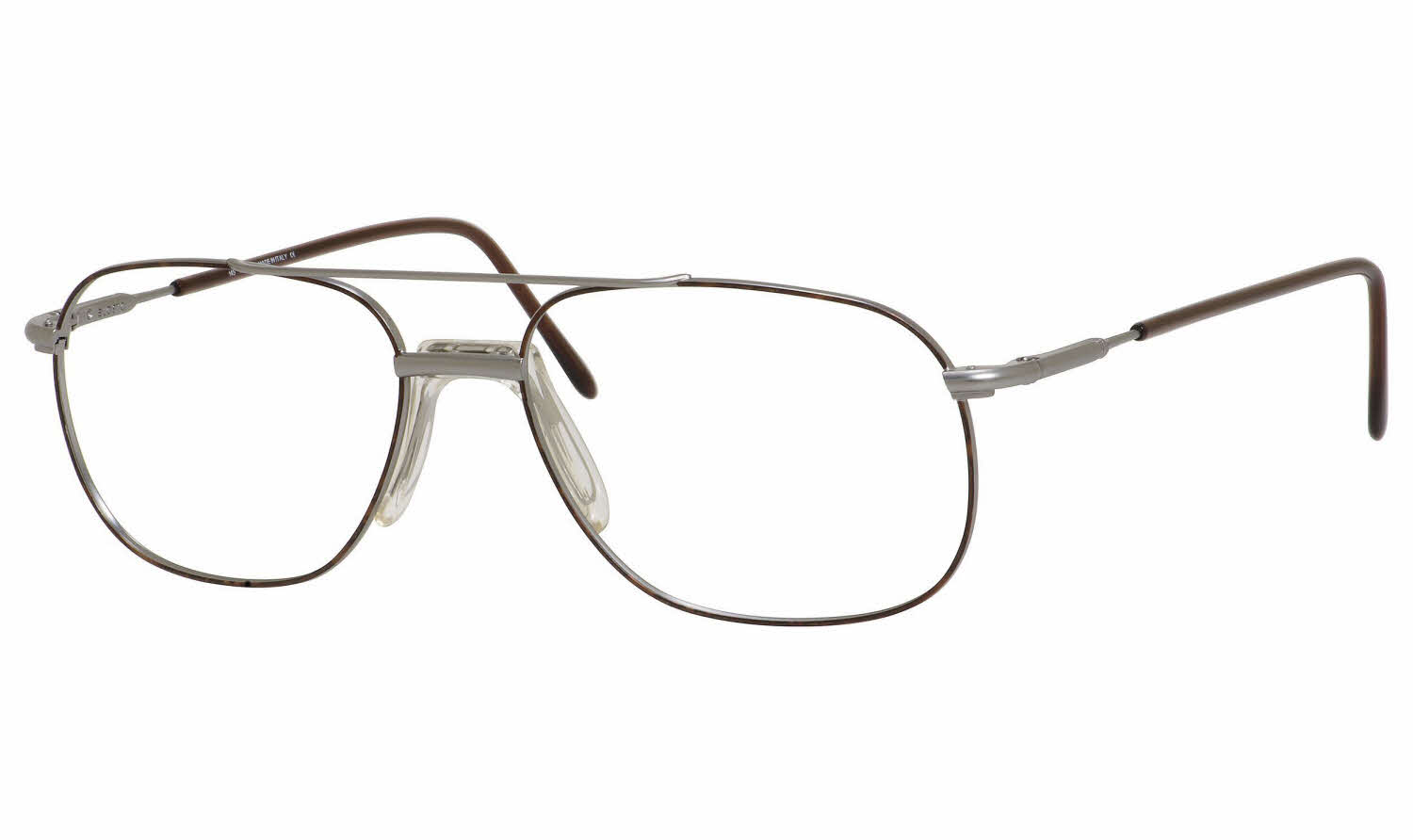 SAFILO ELASTA 7045 W1D