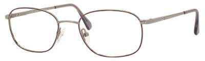 SAFILO ELASTA 7057 H20