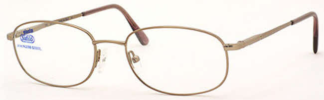 SAFILO ELASTA 7058 R50