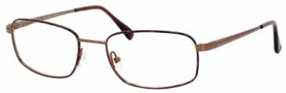 SAFILO ELASTA 7104 7ZB00