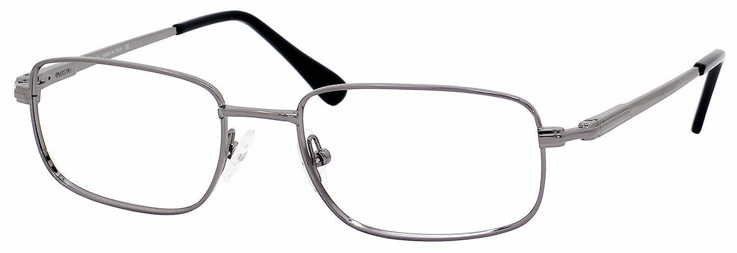 SAFILO ELASTA 7193 6LB