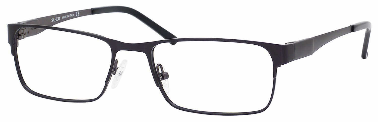 SAFILO ELASTA 7196 JVX