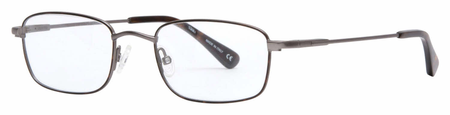 SAFILO ELASTA 7225 AB8