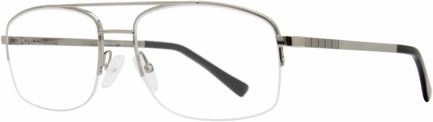 SAFILO ELASTA 7246 6LB