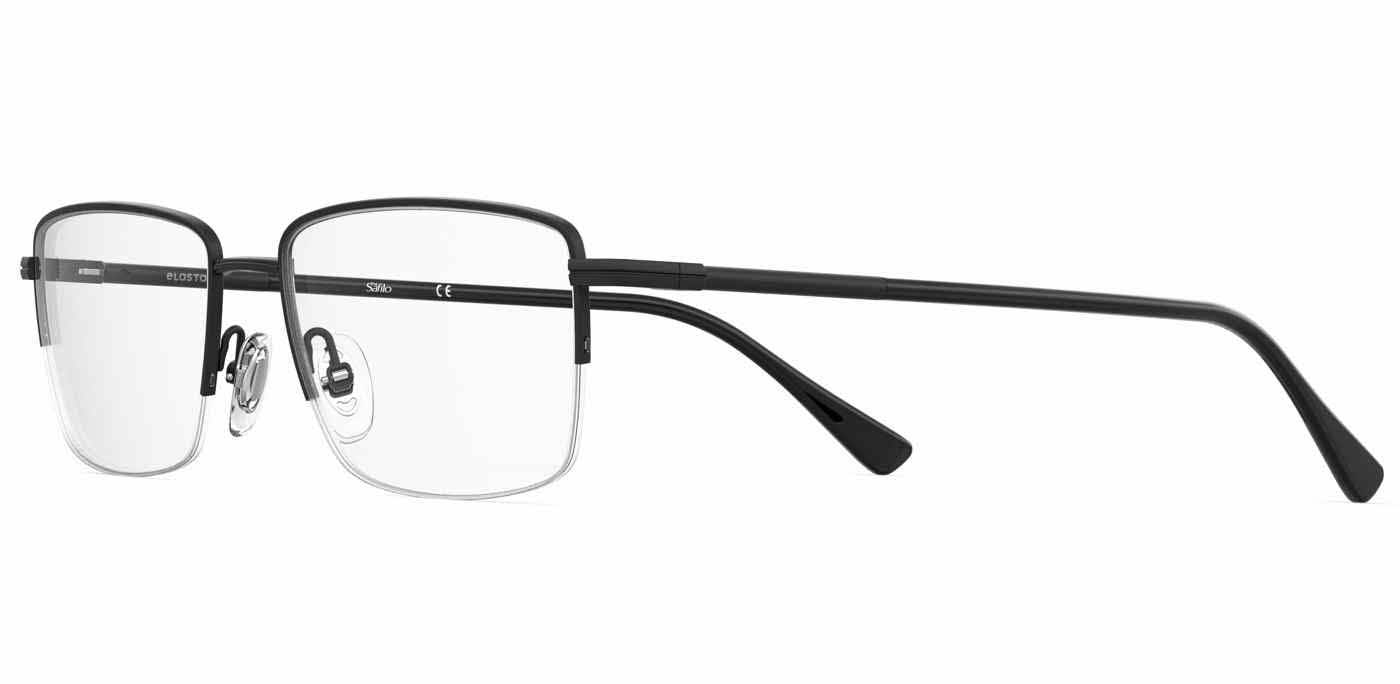 SAFILO ELASTA 7249 003