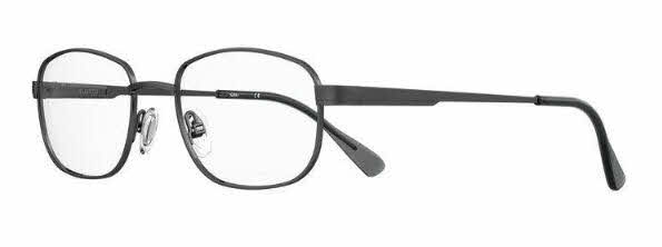 SAFILO ELASTA 7252 284