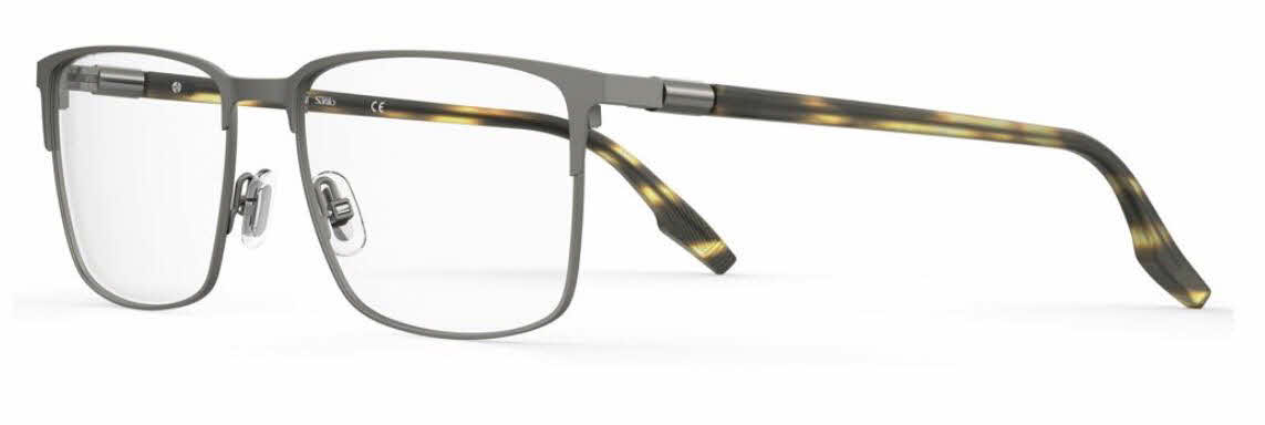 SAFILO ELASTA 8009 R80