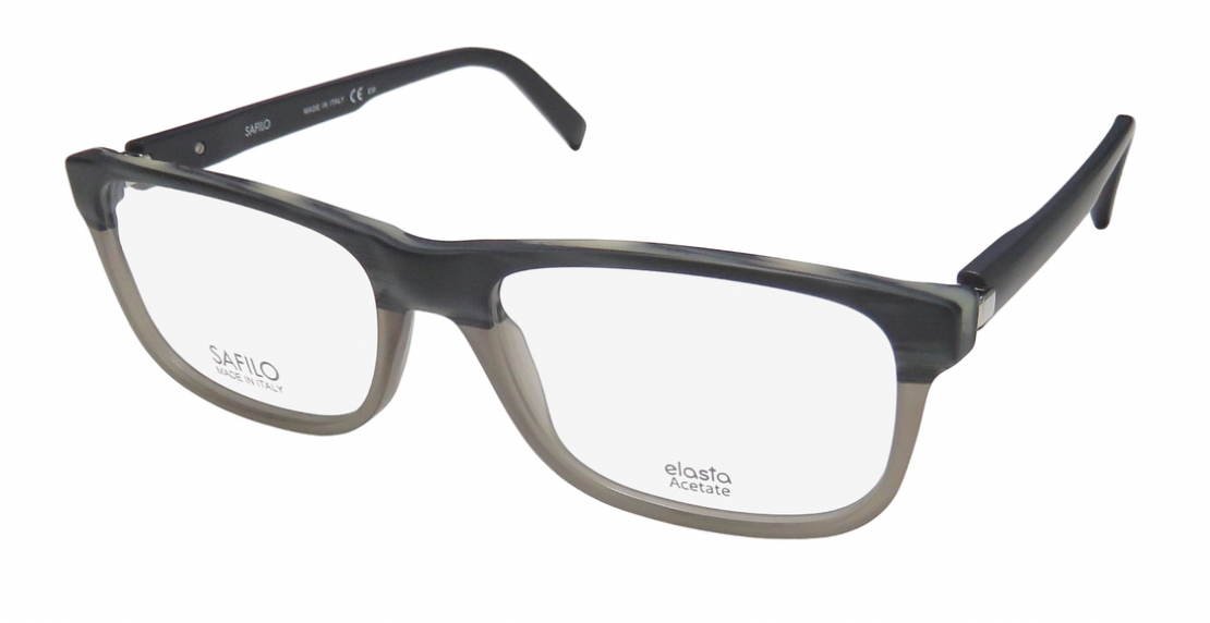 SAFILO 1088 ELASTA 08A