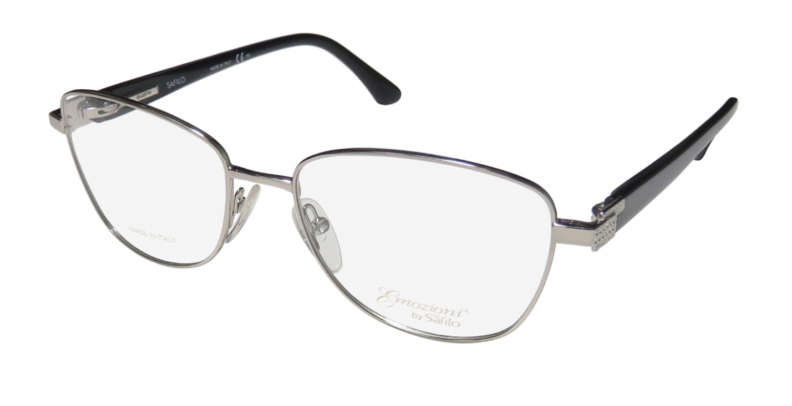 SAFILO 6011 ELASTA 84J