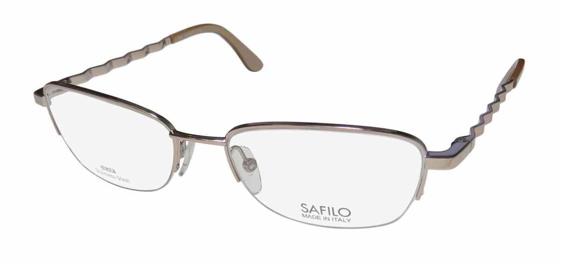 SAFILO 6016 ELASTA FGZ
