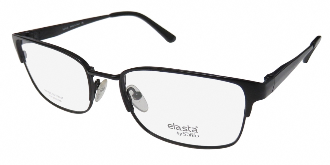 SAFILO 7208T ELASTA 0003