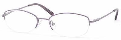 SAKS FIFTH AVENUE 186 1L700