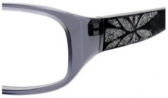 SAKS FIFTH AVENUE 224 1F300